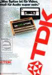 TDK 1980 295.jpg